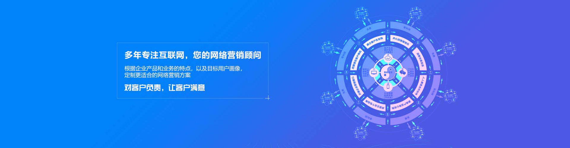 汉寿竞价托管